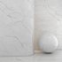 marble 07 - Thumbnail 2