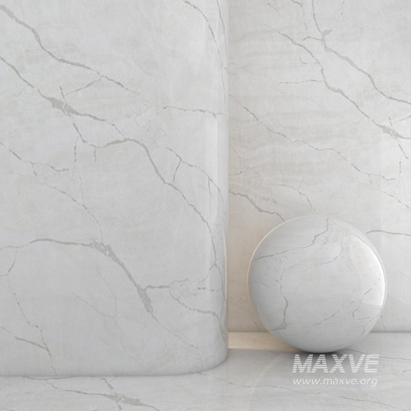marble 07 - Image 2