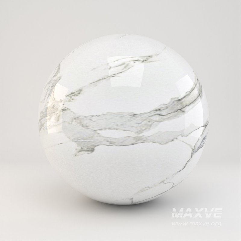 marble 06 granite - Image 1