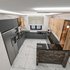 MODERN KITCHEN DESIGN - Thumbnail 5