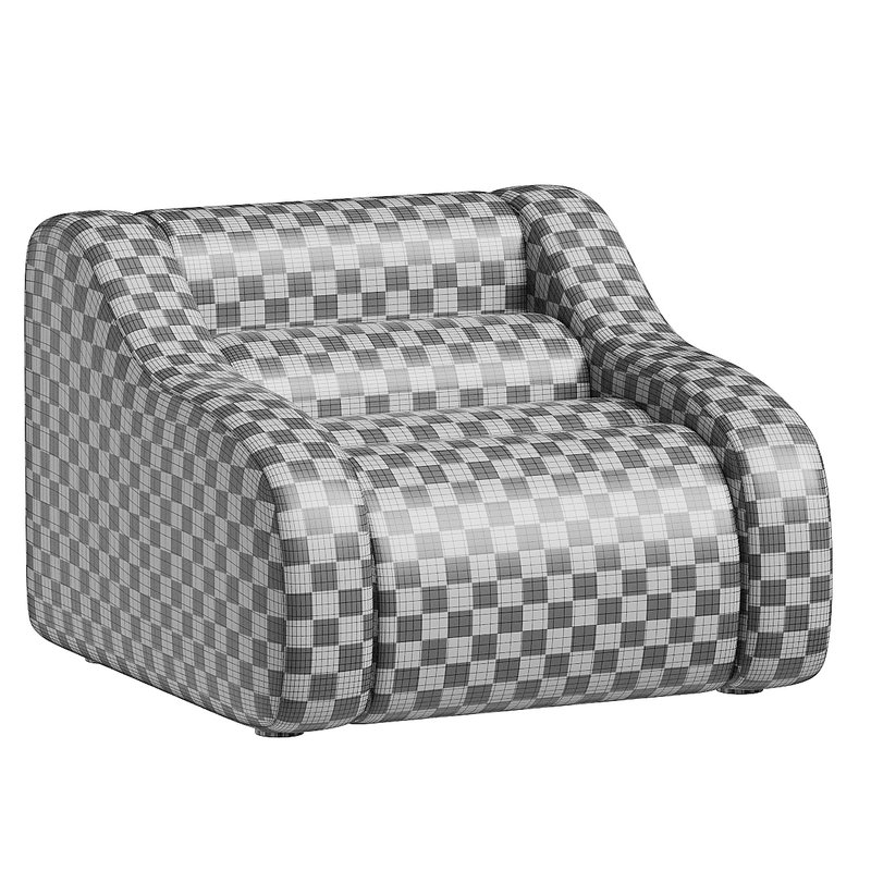 Armchair-Carbone-2017-2024.1.7 - Image 5