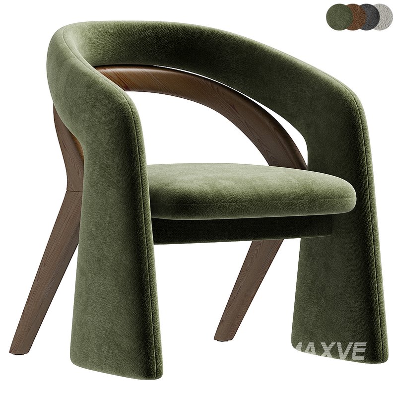 Olga-Dining-Chair-2017-2024.1.9 - Image 1
