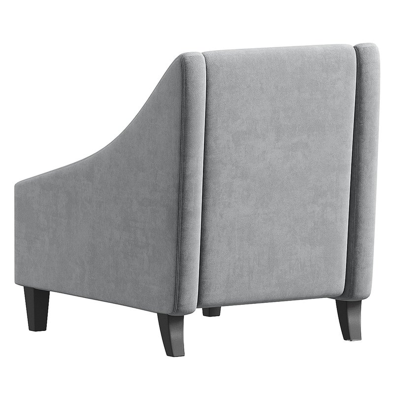 Alchemist Armchair - Image 1