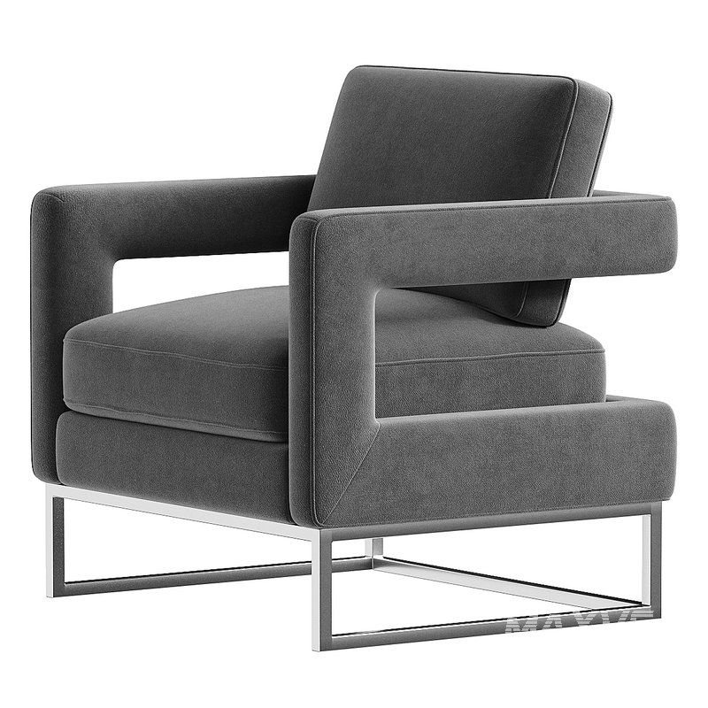 Avery Grey - Image 1