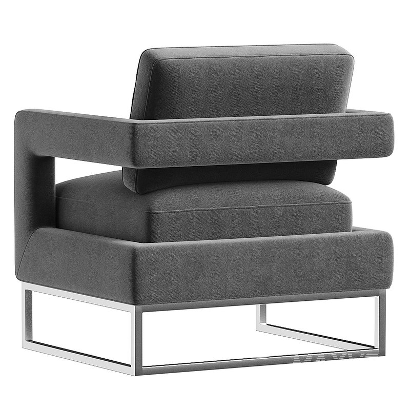 Avery Grey - Image 3