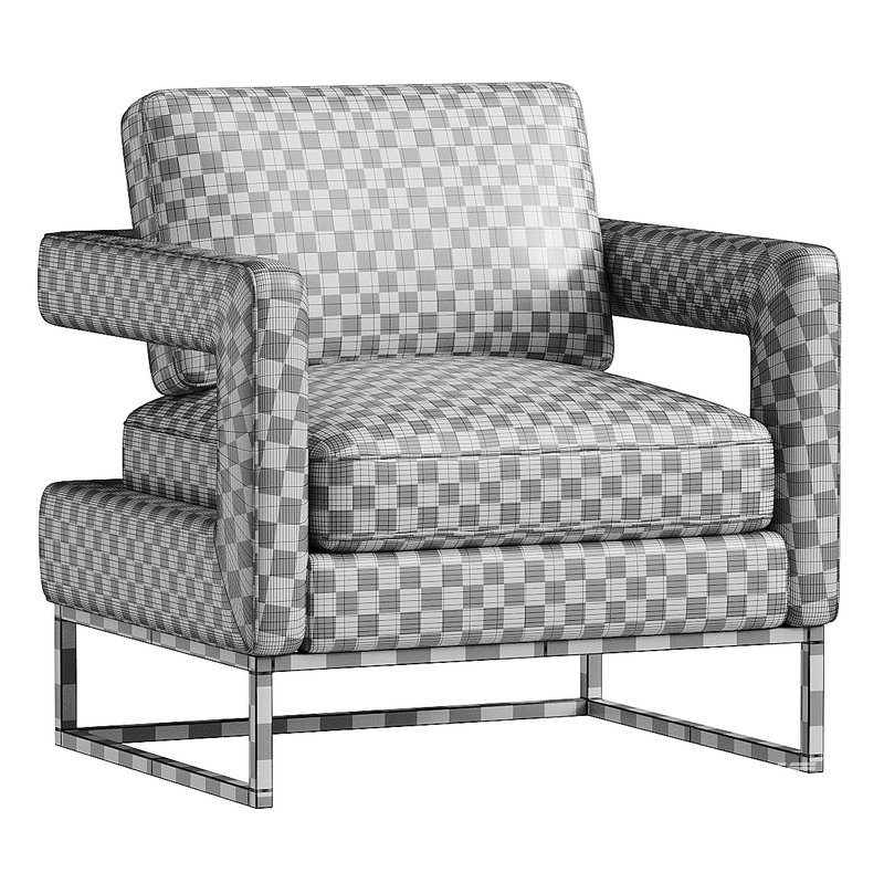 Avery Grey - Image 4