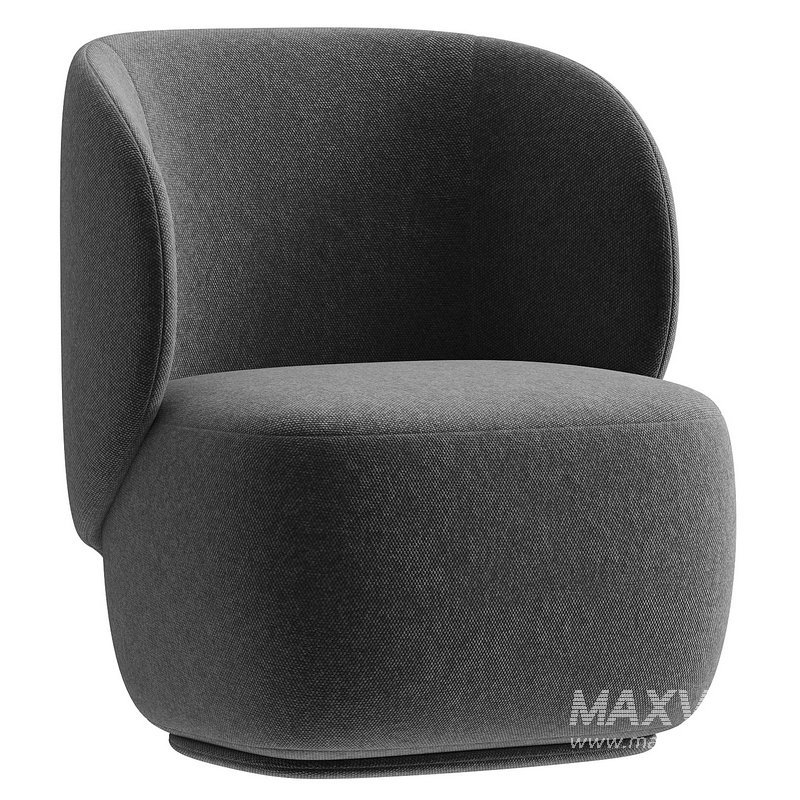 armchair-ellipse-2017-2024.1.3 - Image 2