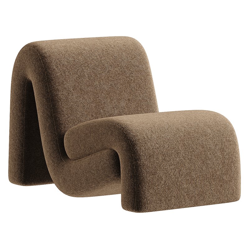 armchair-curve-2017-2023.12.28 - Image 1