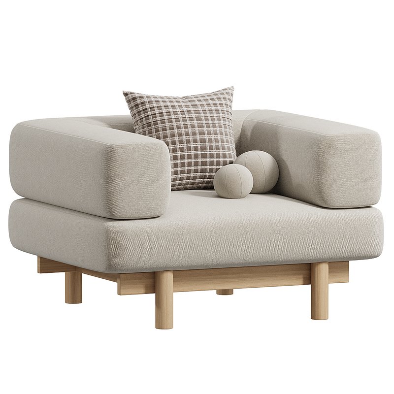 ALCHEMIST By EMKO - Image 1