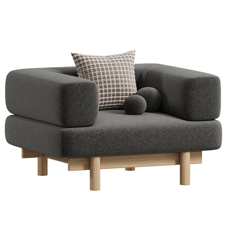 ALCHEMIST By EMKO - Image 2