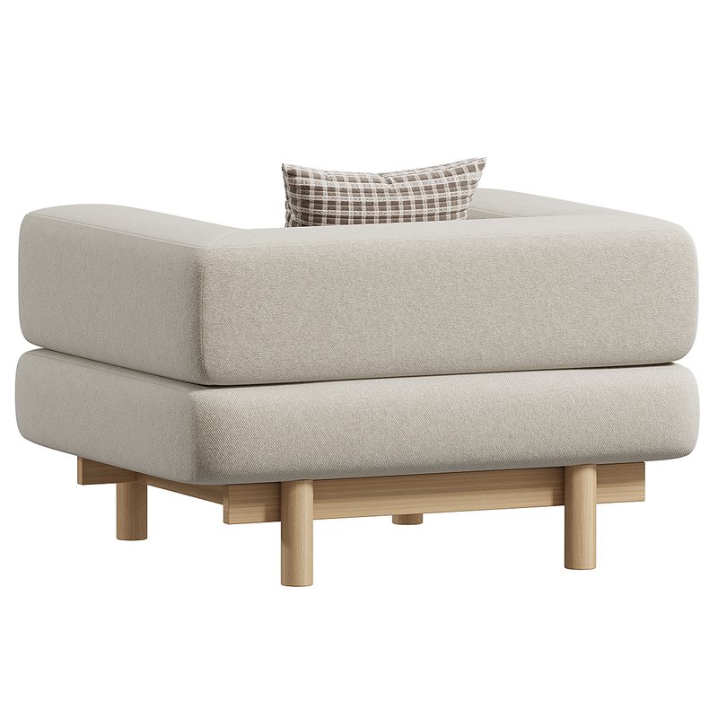 ALCHEMIST By EMKO - Image 4