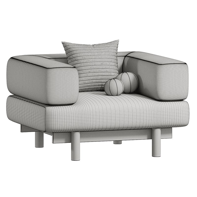 ALCHEMIST By EMKO - Image 3