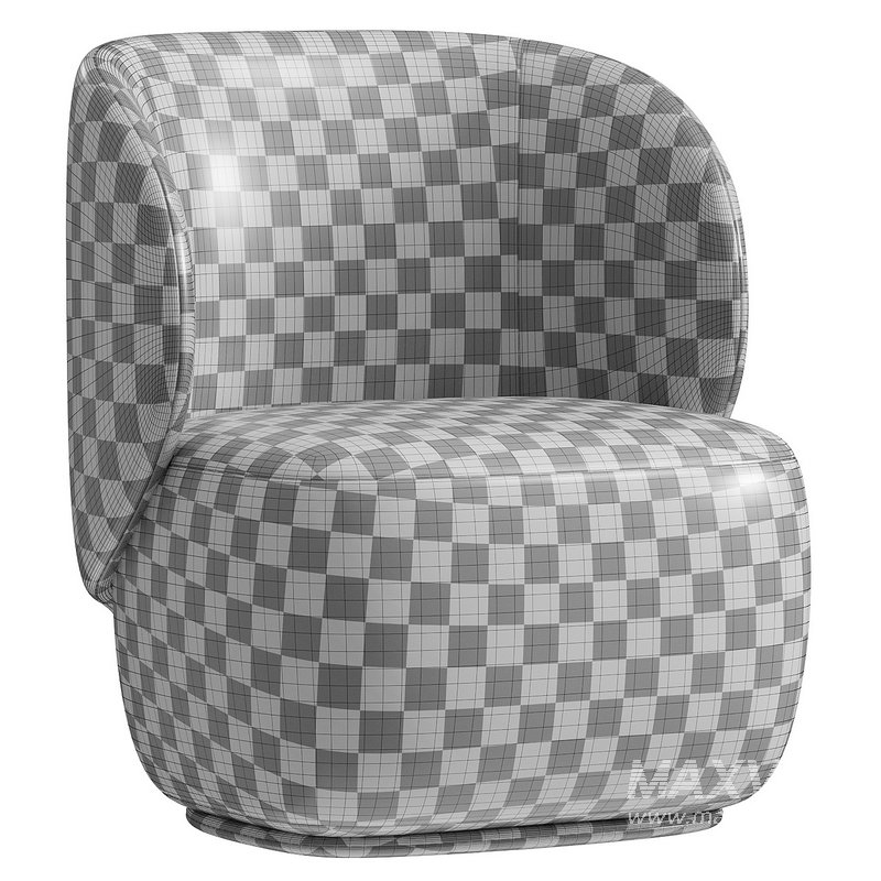 armchair-ellipse-2017-2024.1.3 - Image 1