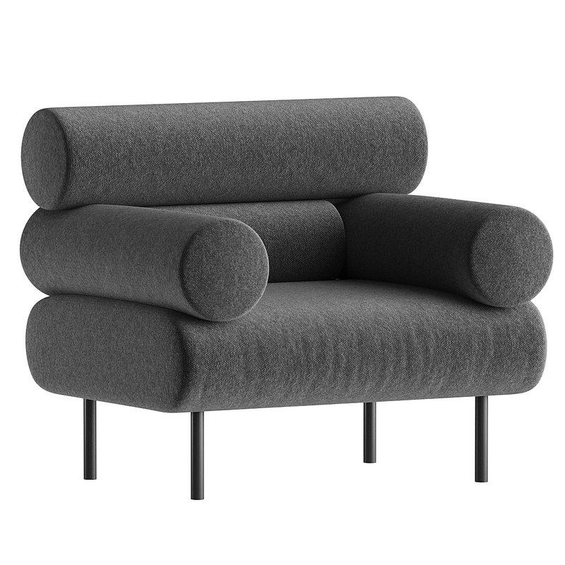 CABIN By DesignByThem - Image 1