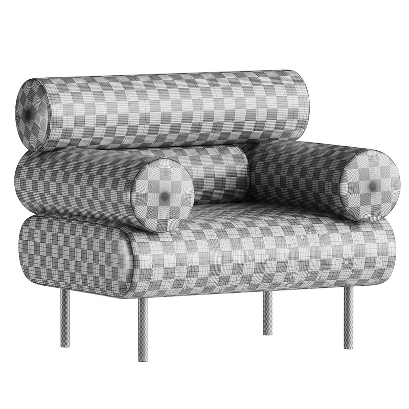 CABIN By DesignByThem - Image 4