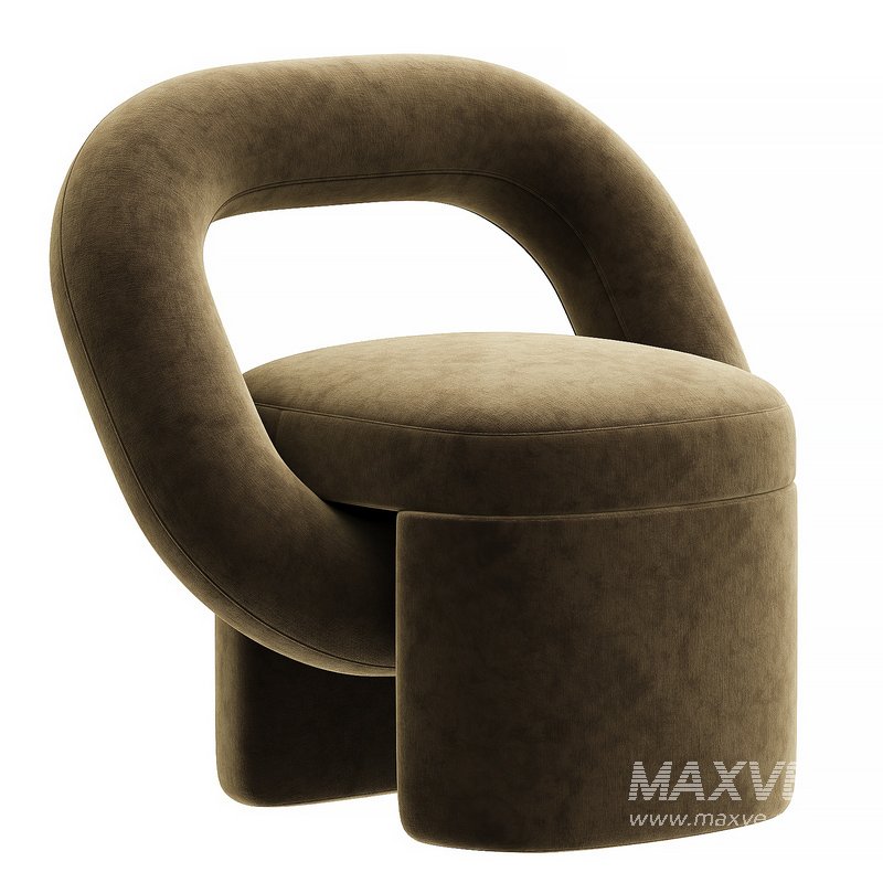 ARMCHAIR PLAY - Image 3