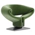 Artifort Ribbon armchair - Thumbnail 1