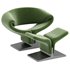 Artifort Ribbon armchair - Thumbnail 2