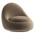 BABETTE CHAIR MAYA CREAM - Thumbnail 2