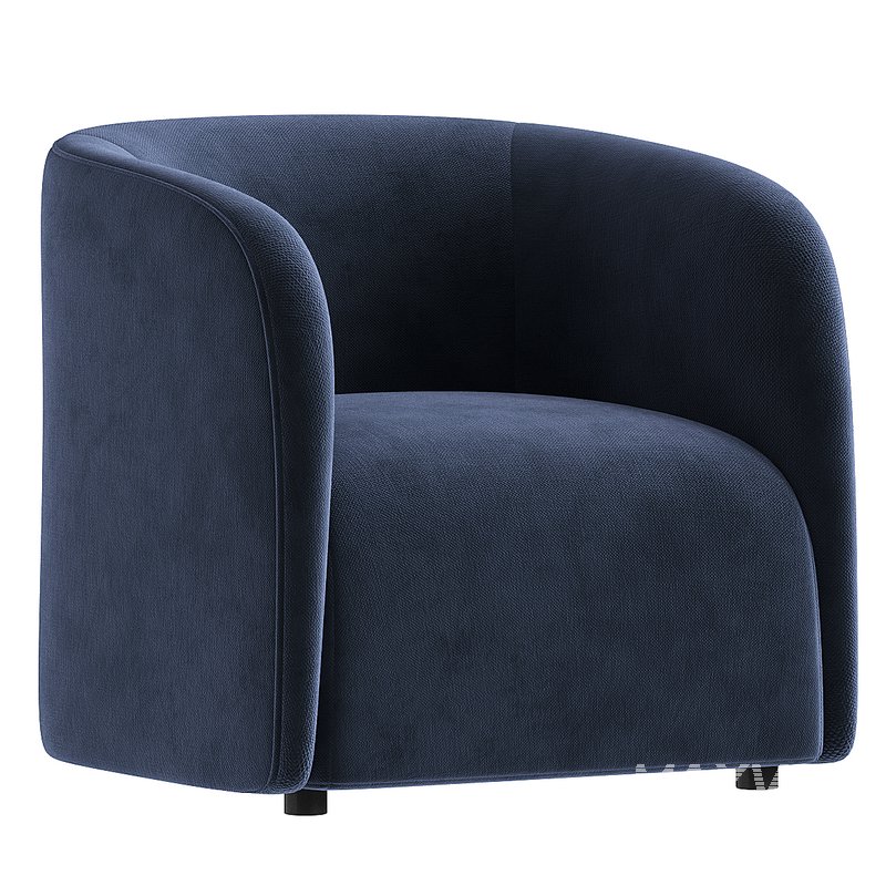 Armchair milan - Image 3