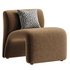 Armchair olena - Thumbnail 2