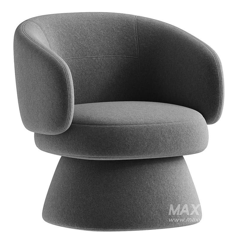 Armchair eyr - Image 1