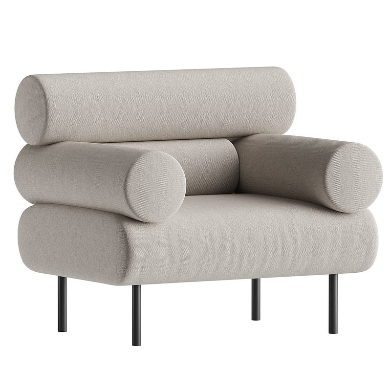 CABIN By DesignByThem - Image 3