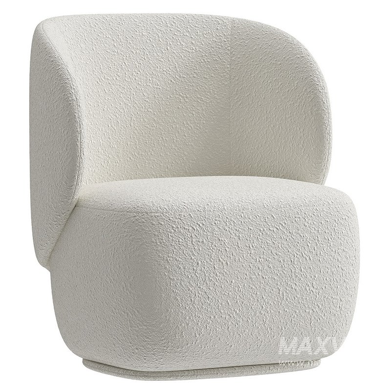 armchair-ellipse-2017-2024.1.3 - Image 3