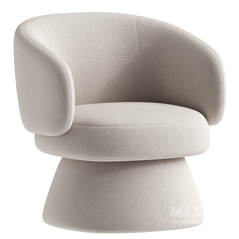 Armchair eyr - Image 3