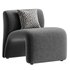 Armchair olena - Thumbnail 4
