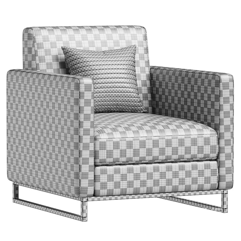 armchair michigan - Image 3