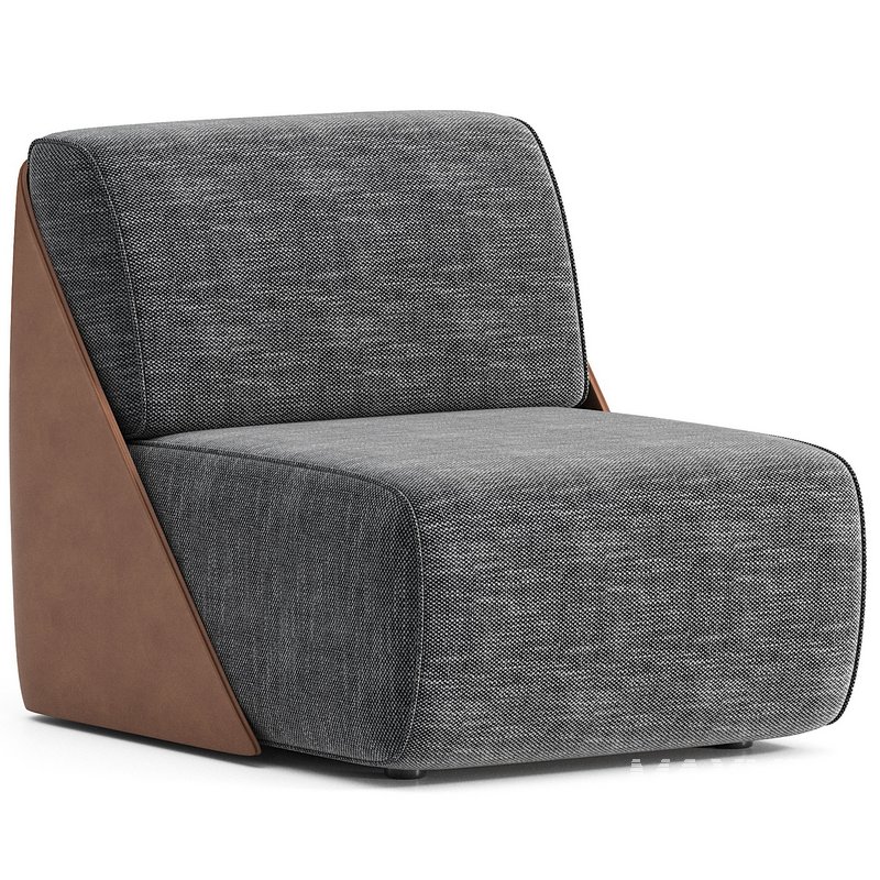 armchair-40-2017-2022.11.18 - Image 4