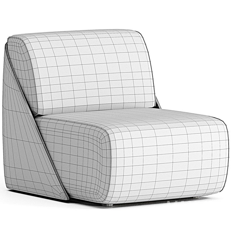 armchair-40-2017-2022.11.18 - Image 2