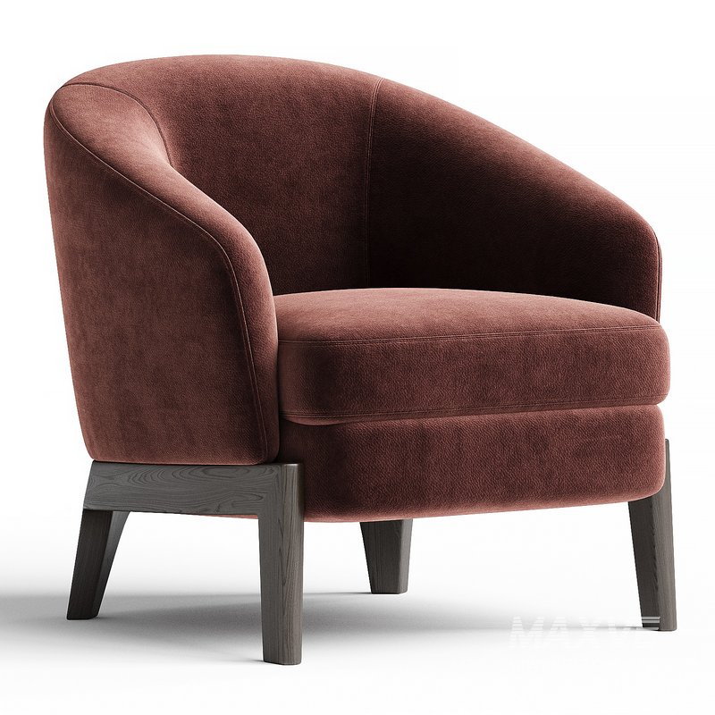 Armchair Chelsea - Image 2