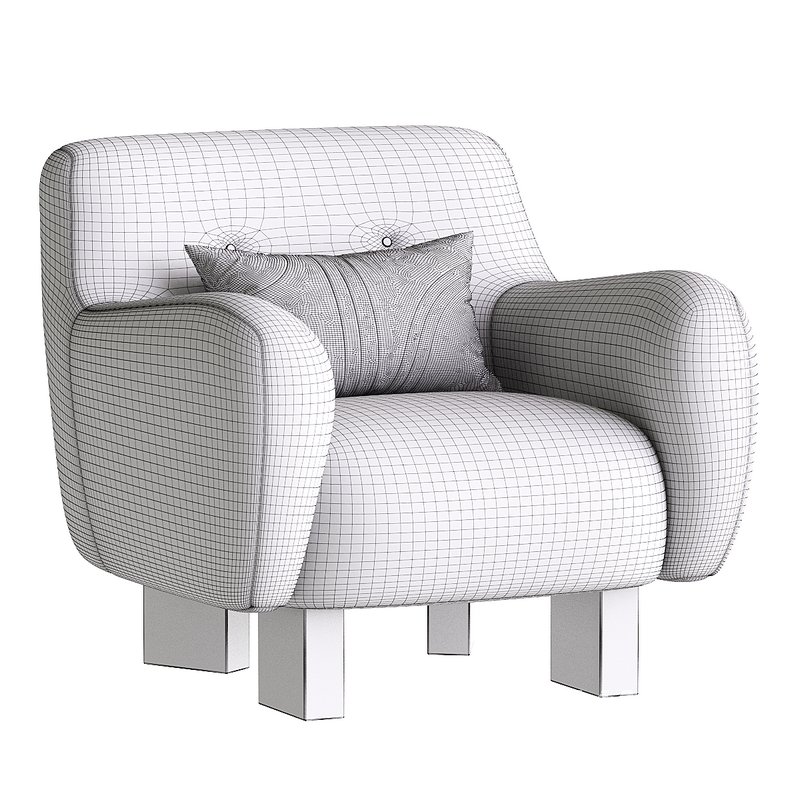 Banel Cozy Emerald - Image 2