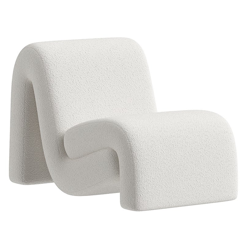 armchair-curve-2017-2023.12.28 - Image 3