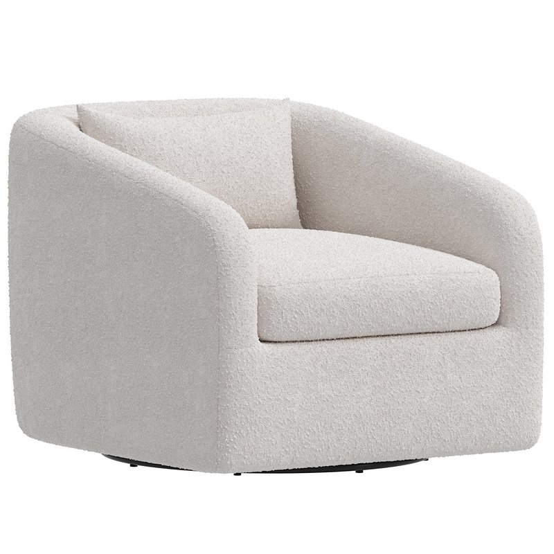 armchair 14 - Image 1