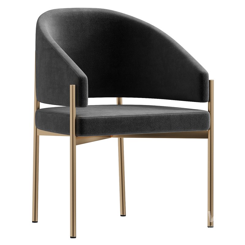 Chair irving - Image 1