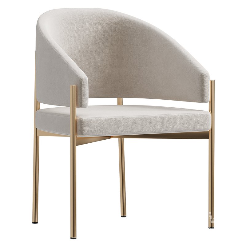 Chair irving - Image 2