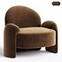 Armchair AMA - Thumbnail 2