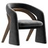 Olga-Dining-Chair-2017-2024.1.9 - Thumbnail 2