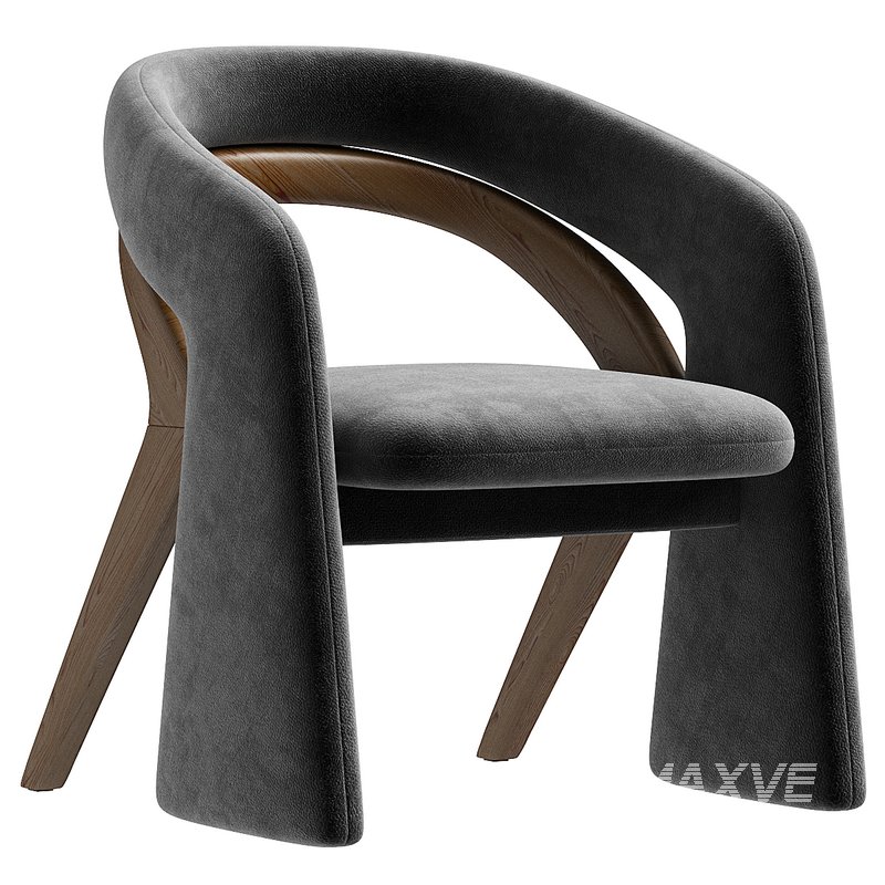 Olga-Dining-Chair-2017-2024.1.9 - Image 2