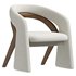 Olga-Dining-Chair-2017-2024.1.9 - Thumbnail 3