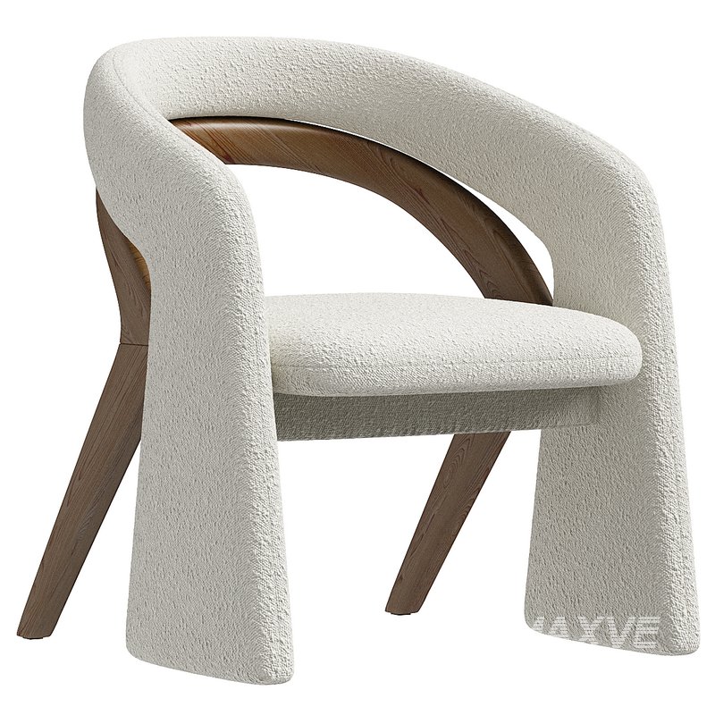 Olga-Dining-Chair-2017-2024.1.9 - Image 3