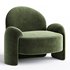 Armchair AMA - Thumbnail 1