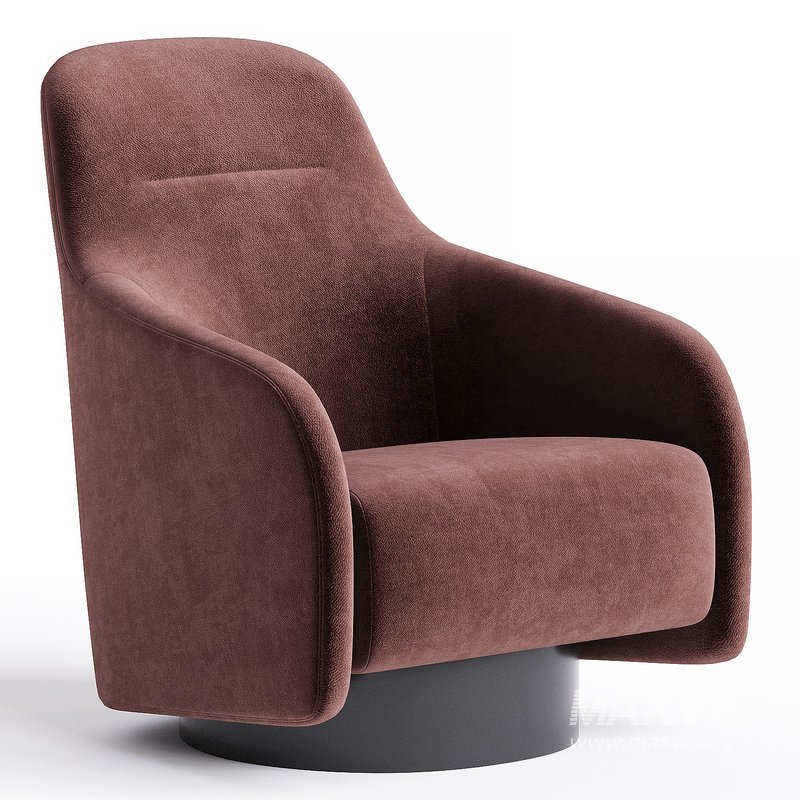 BOEMIA II sofa - Image 2