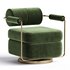 Anderson Armchair G006 - Thumbnail 1
