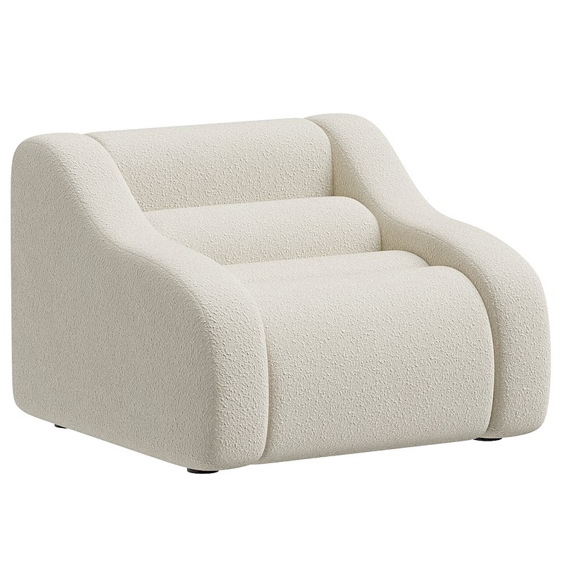 Armchair-Carbone-2017-2024.1.7 - Image 2