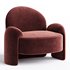 Armchair AMA - Thumbnail 3