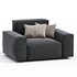 Arflex Armchair - Thumbnail 1